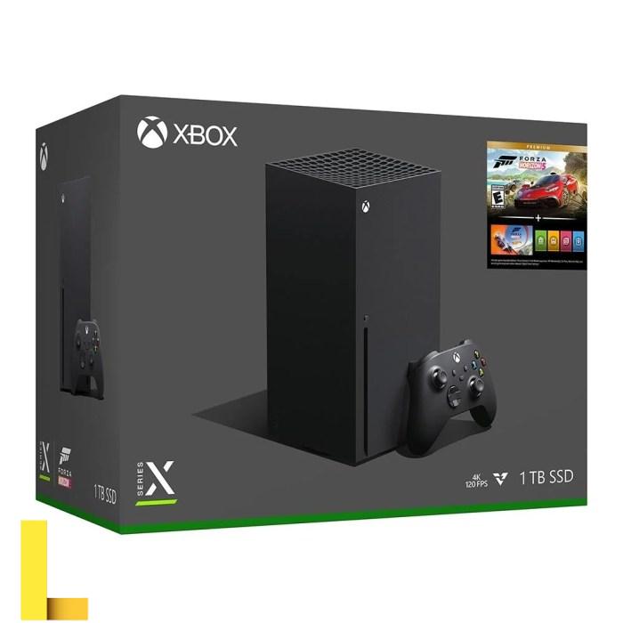 Xbox boss talks project scorpio price