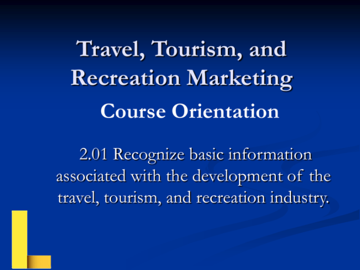 22 actionable sports and recreation business marketing ideas – Artofit 22 actionable sports and recreation business marketing ideas – Artofit