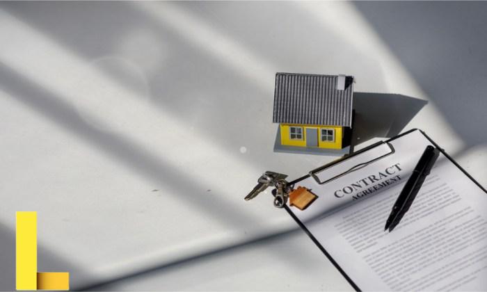 December home sales rebound here is the secret