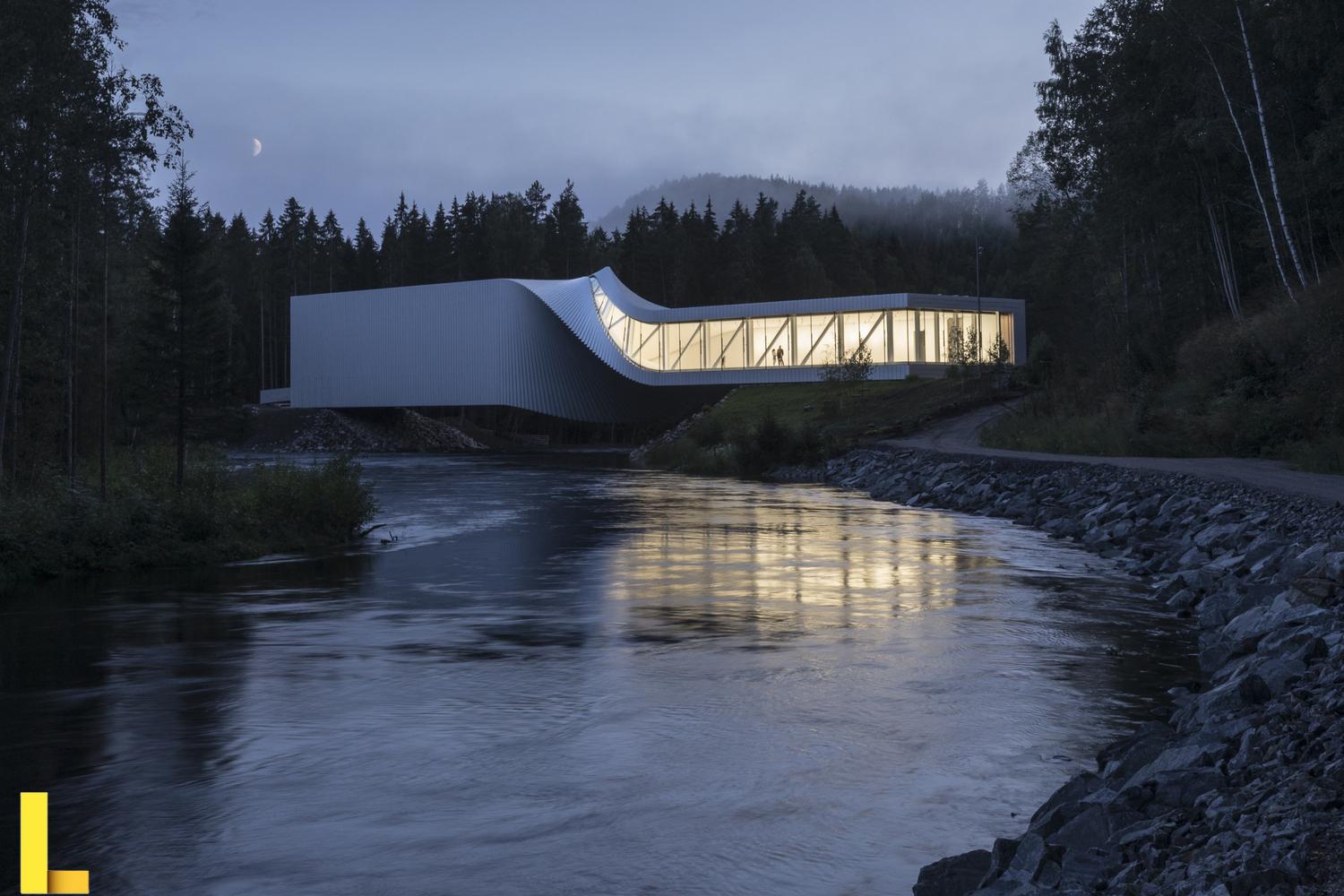 How big are picnic tables