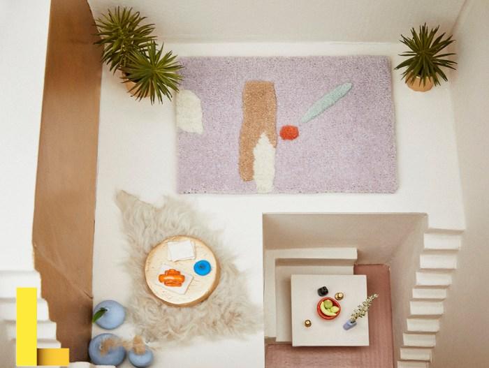 Coming soon cold picnic