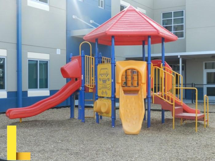 Miracle recreation equipment replacement parts