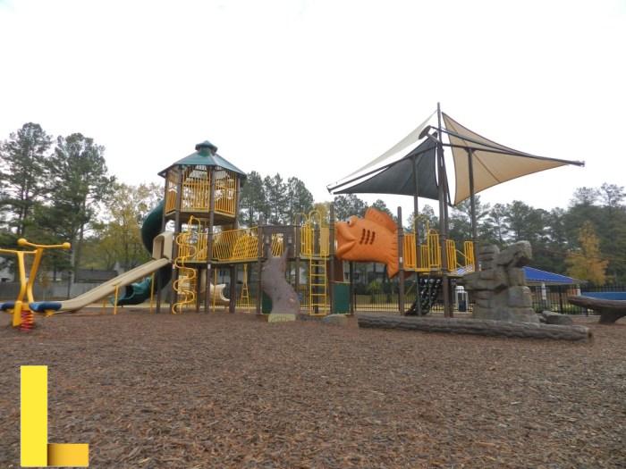 Miracle | Hasley Recreation | Recreation Equipment Design, Plan, Install