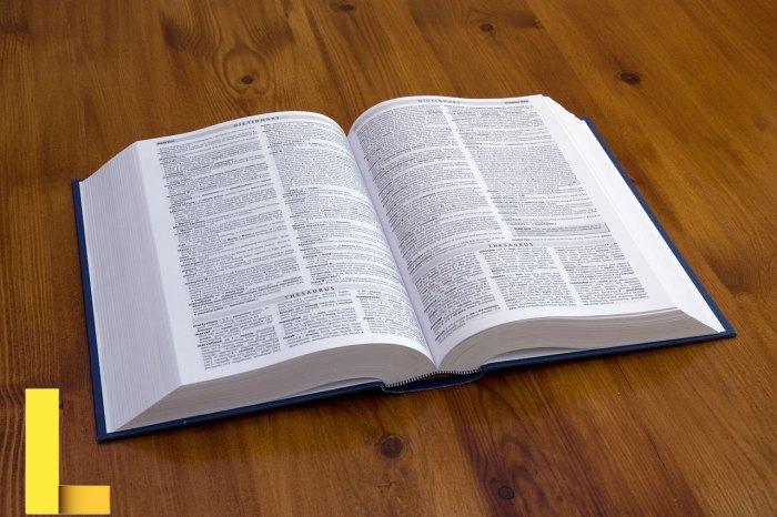 Book Free Stock Photo - Public Domain Pictures Book Free Stock Photo - Public Domain Pictures