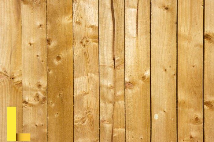 Wood Texture Free Stock Photo - Public Domain Pictures