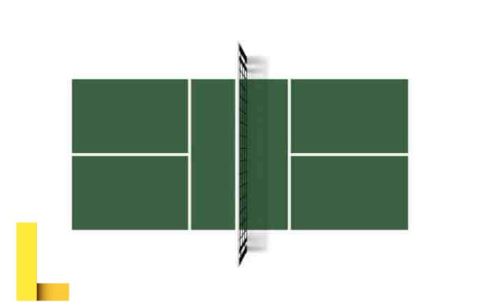 Plush recreational coatings