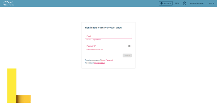 Fillable Online Waiver and Release Form Recreation Program and ...