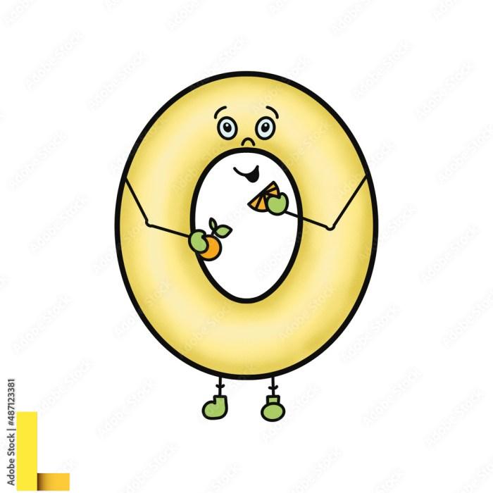 O neill picnic lunch bag