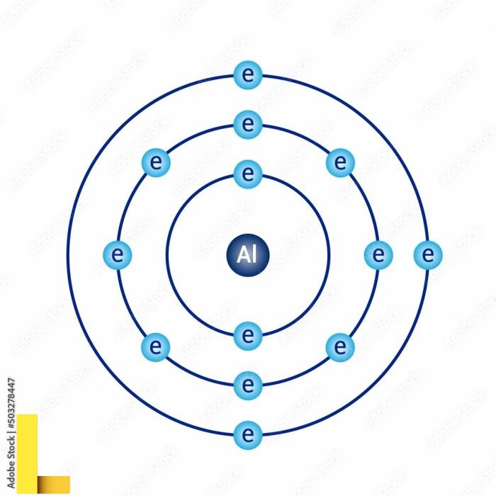 10 Sheet Aluminum Shim Stock - The Artus Corporation