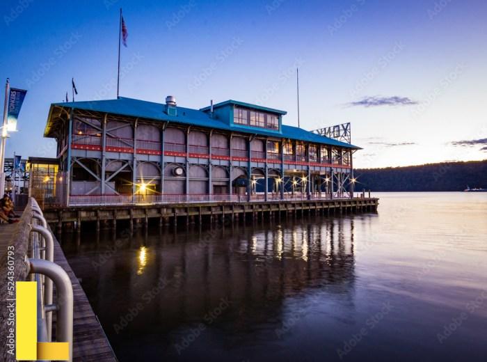 Yonkers recreation programs