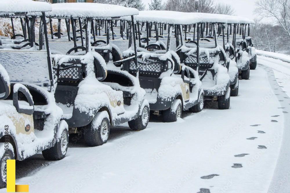 Golf Cart Enterprises – Rentals, Accessories, and More in Winter Garden ...