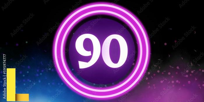 90 recreational fuel near me