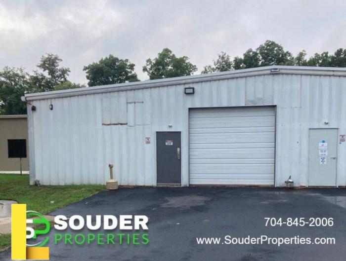 Port Charlotte Rehabilitation Center | Port Charlotte, FL