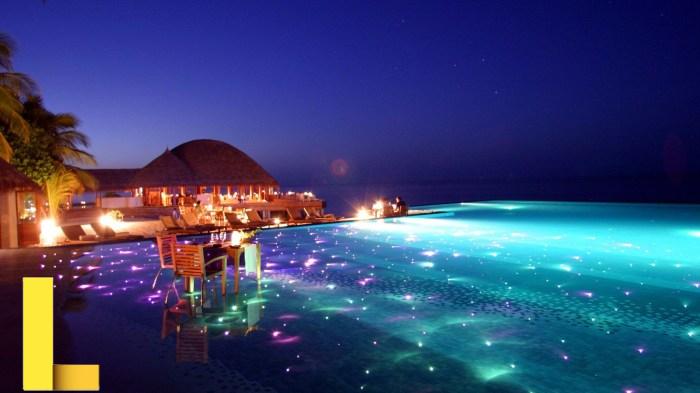 Places to have a company picnic near me