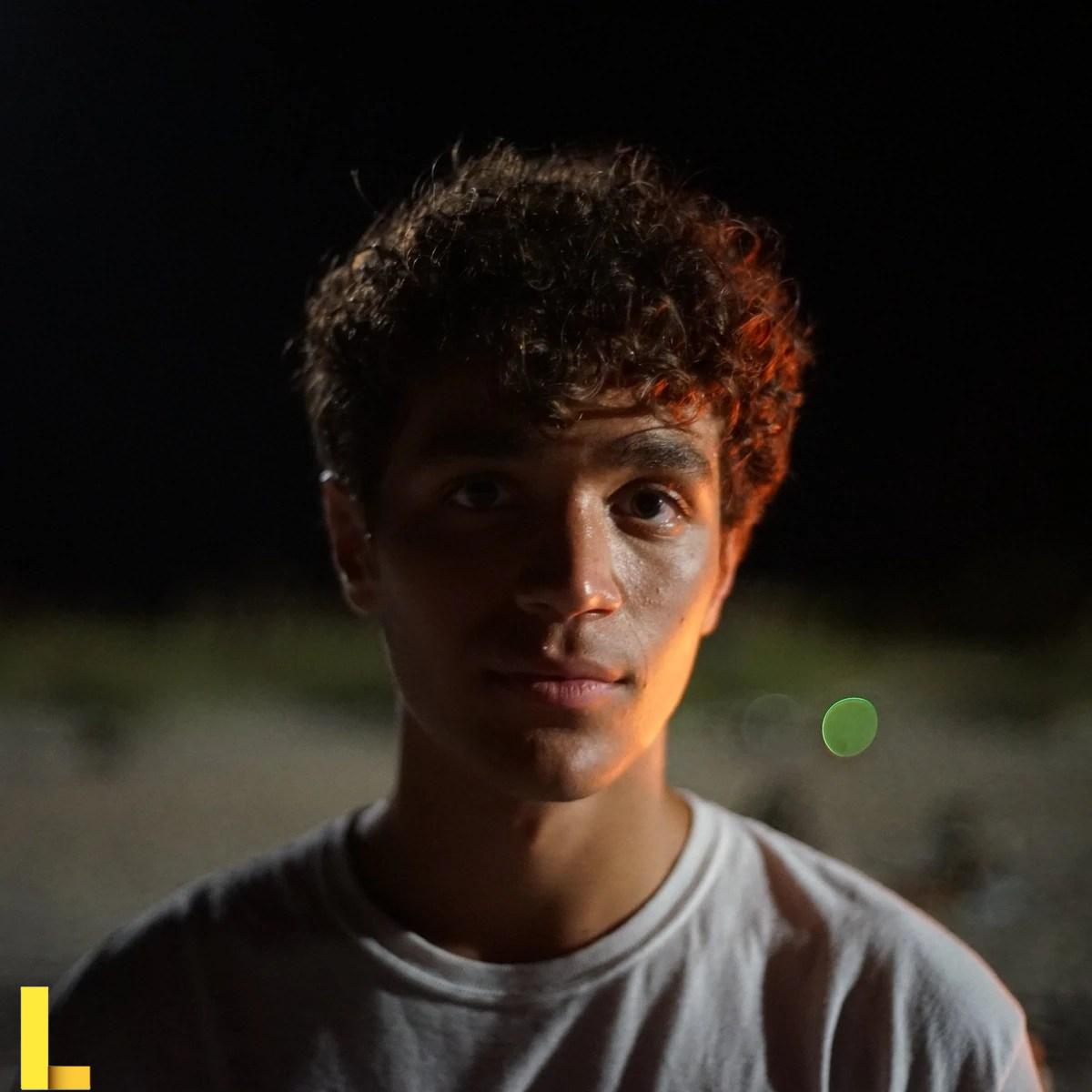 The Summer I Turned Pretty Cast on Biggest Season 2 Wishes