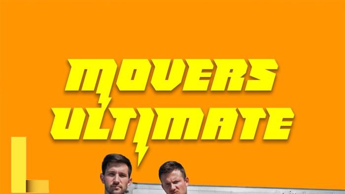 Turkish singers, actors and other celebrities questioned in a drug ...