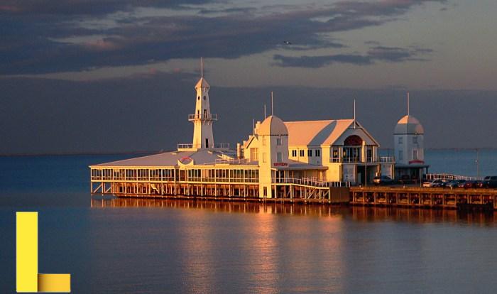 Iridium-5 Mission | Official SpaceX Photos | Flickr Weekly mortgage applications pop on stock sell off