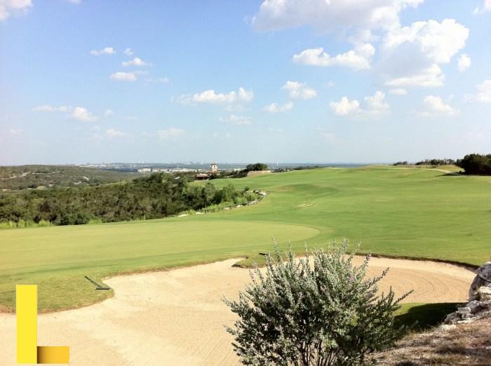 Recreational vehicle rental agreement