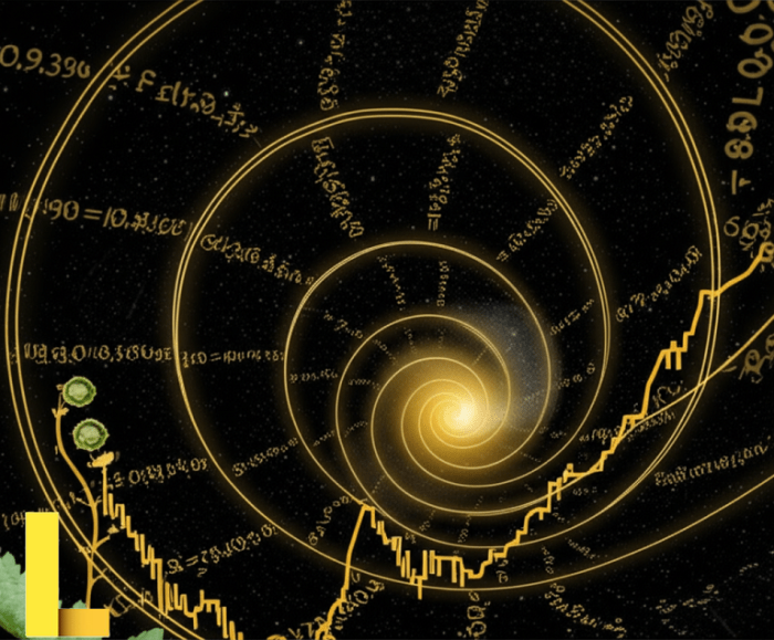 Trinkgläser 48 X Cheffinger 300 ml in Niedersachsen - Ronnenberg ...
