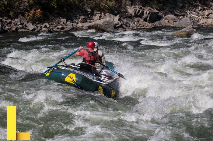 Madison Recreational River, Montana | Blue-ribbon trout stre… | Flickr