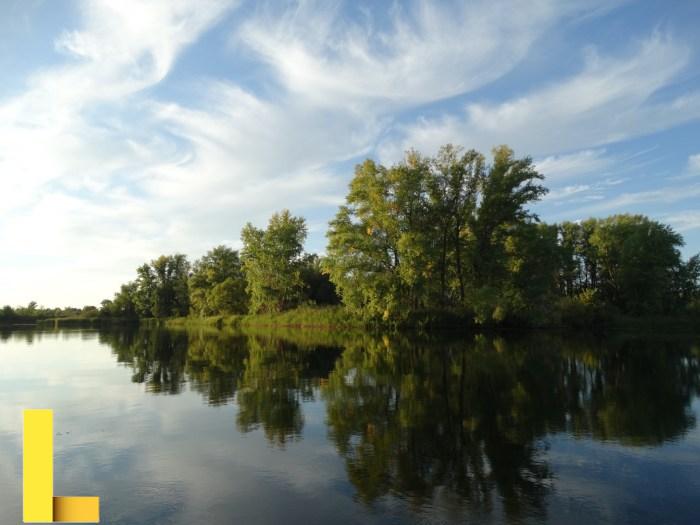 Volga River Free Stock Photo - Public Domain Pictures