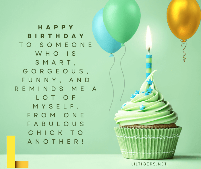 Happy Birthday Wallpaper For Boys