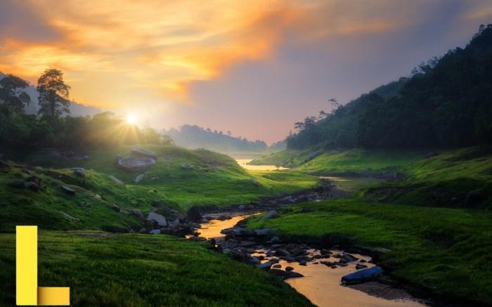 Landschaftsbilder · Pexels · Kostenlose Stock Fotos