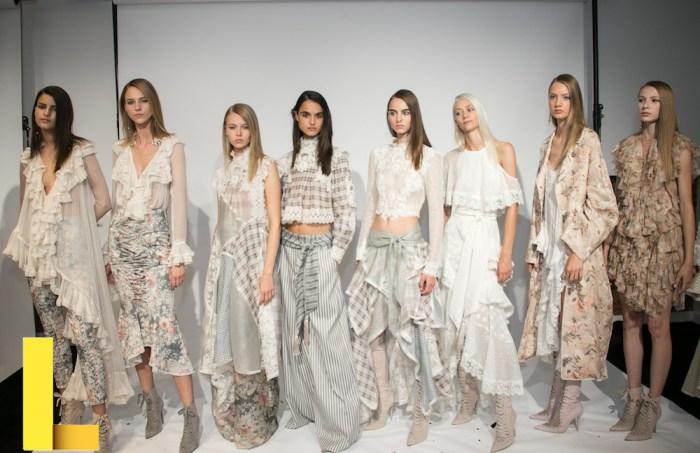 Zimmermann sunray picnic dress