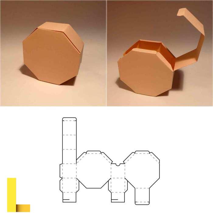 Octagonal picnic table