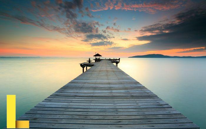 Make 教程 - 大步向前blue - 博客园