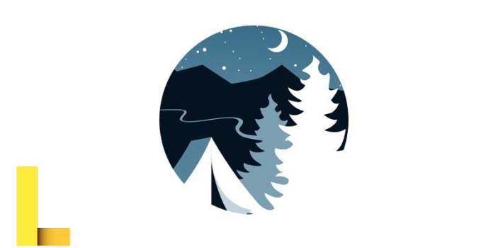 Recreation.gov logo with tagline | FWS.gov