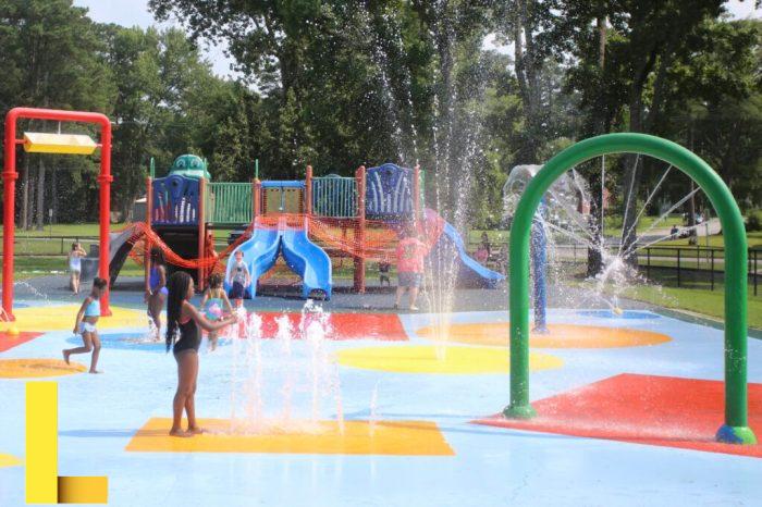 About Us - Nassau County Swim School