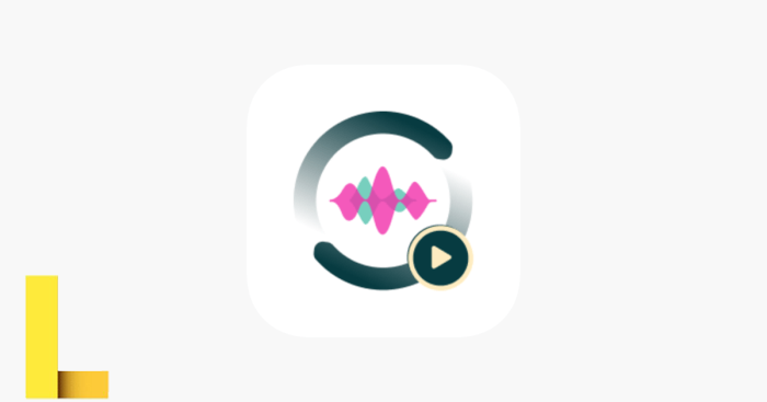 Recreate AI image into a different scene | Freelancer