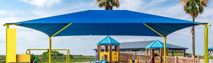 Superior recreational products catalog