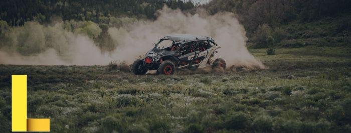 Weller Recreation | Kamas, Utah Motorsports Dealer and Service