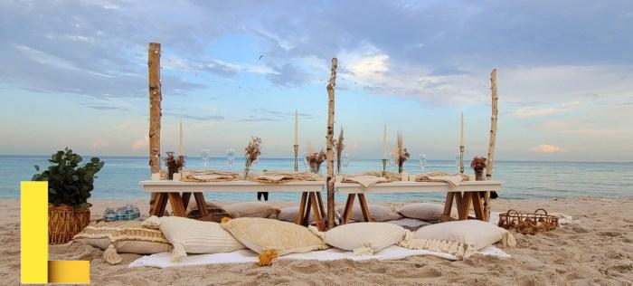 Best outdoor picnic spots near me - Katherina Scruggs Best outdoor picnic spots near me - Katherina Scruggs