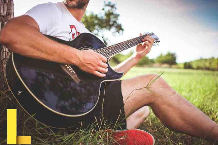 Spieth in danger of missing cut – Harun’s Diary