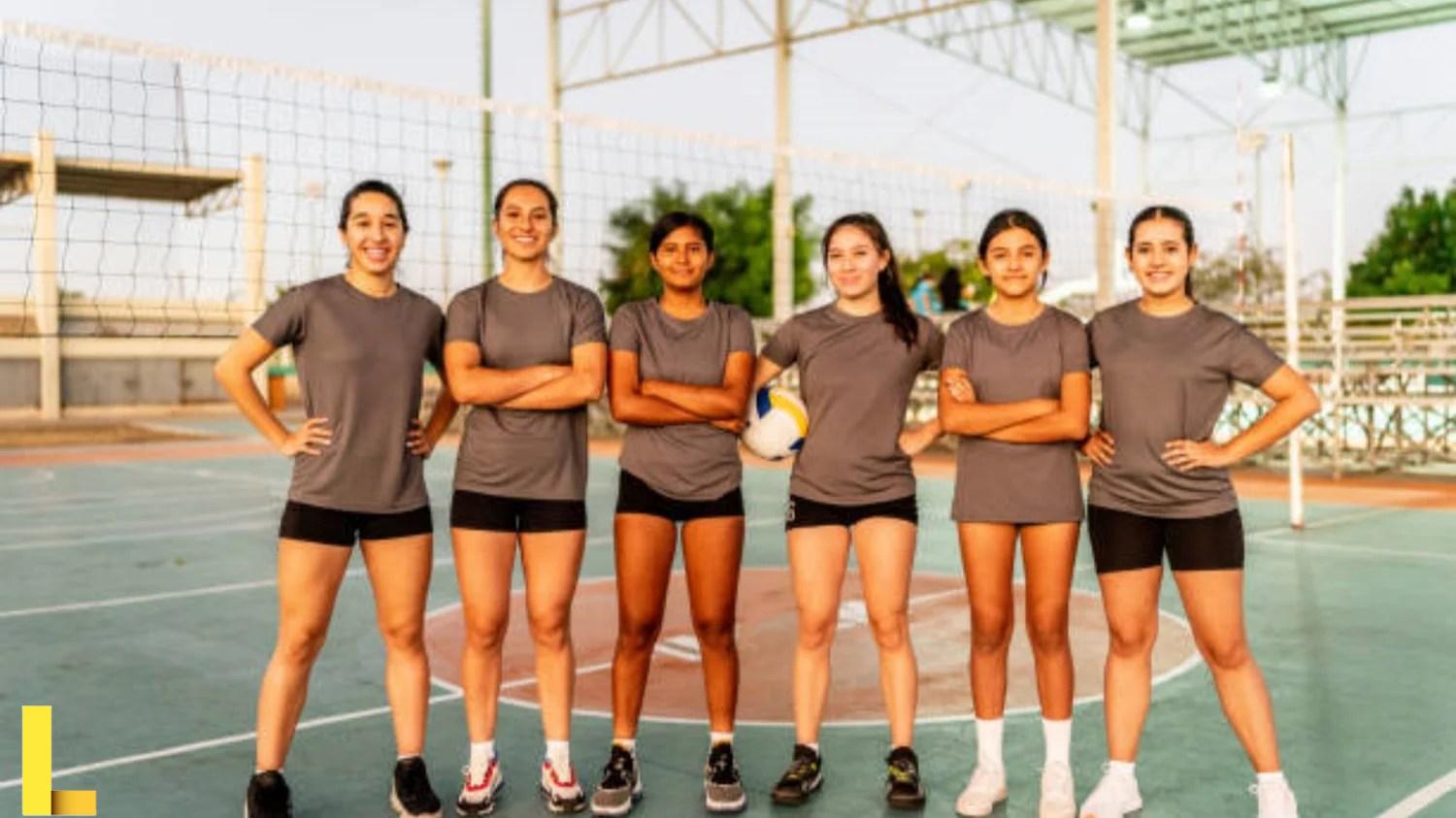 Volleyball: REG edges closer to the league title - The New Times