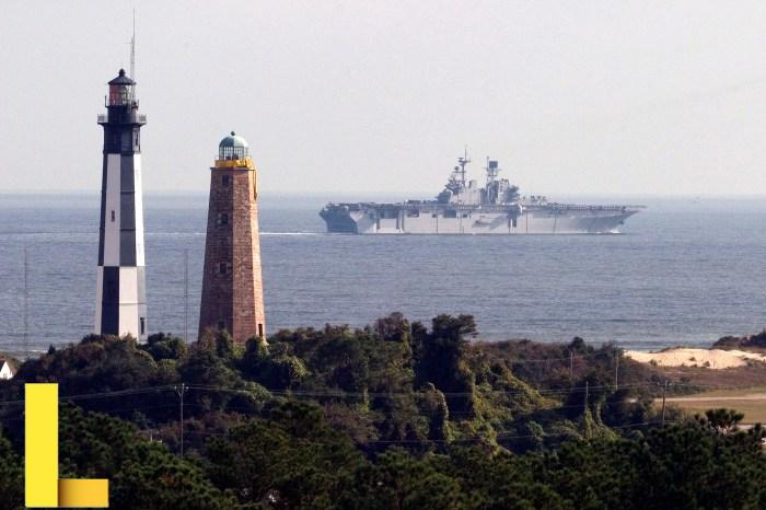 Fort custer recreation area camping