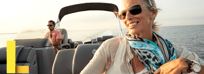 Home - Vantage Recreational Finance