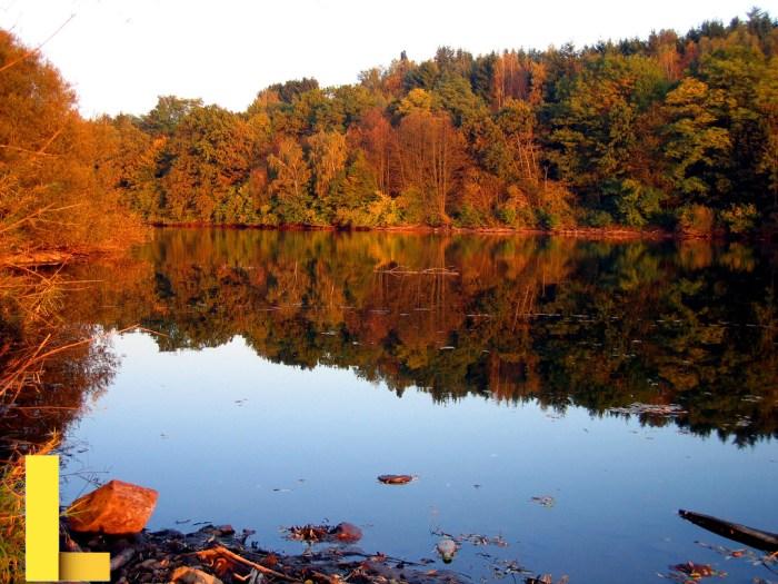 File:Indian Summer 465166558.jpg - Wikimedia Commons