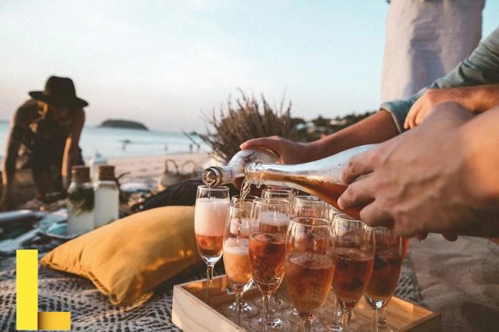 Store 2 — Luxury Picnic Co | Luxury Picnic Fairfield County | Book a ...