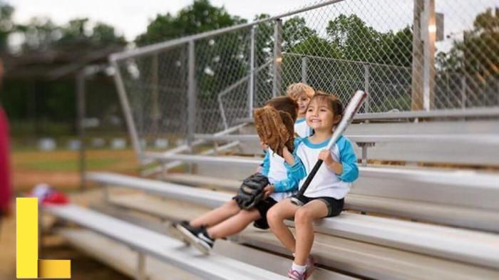 Nationwide recreation finance