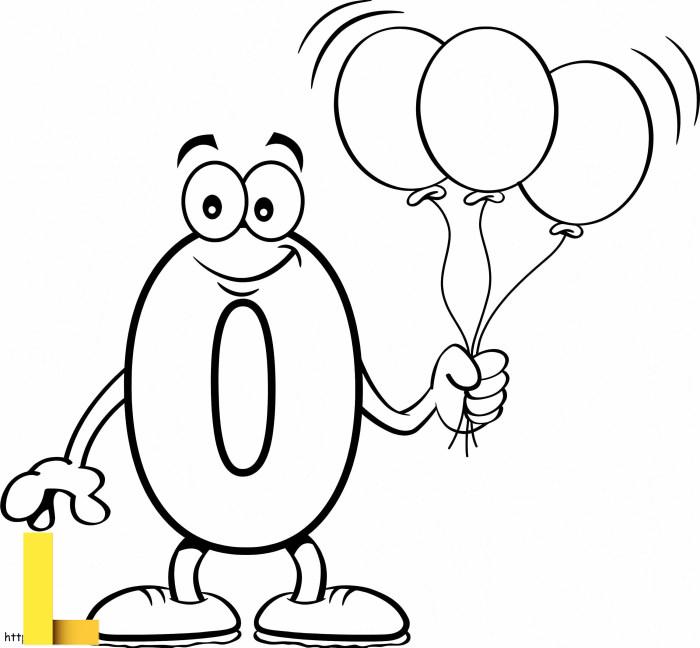 8 ft wood picnic table