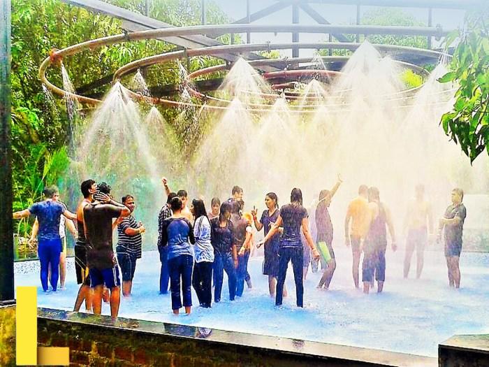 PICNIC RESERVATION - parkx.com.np PICNIC RESERVATION - parkx.com.np