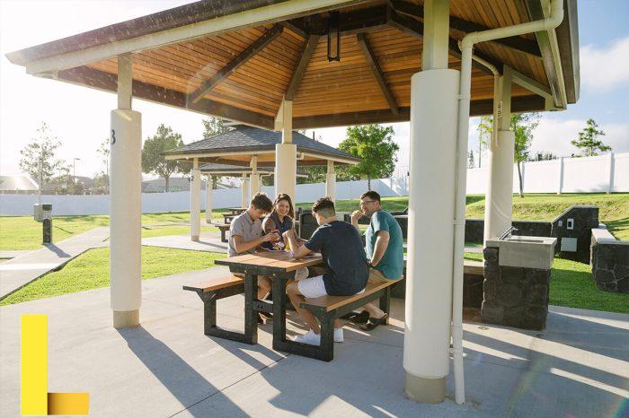 Recreation center to rent