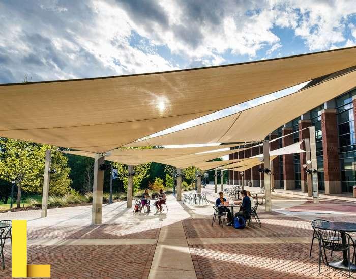 Superior Recreational Products - Home | Facebook