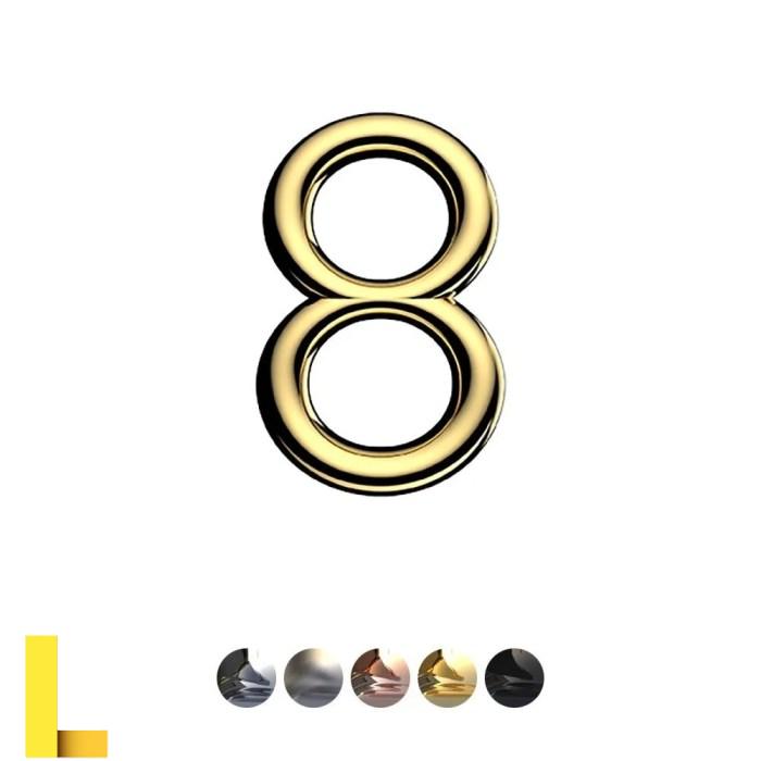 Amazon.com: Giant Starry Number 8 Balloon 40 Inch Number 8 Balloon for ...