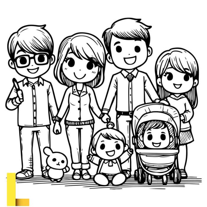 Family recreation centre