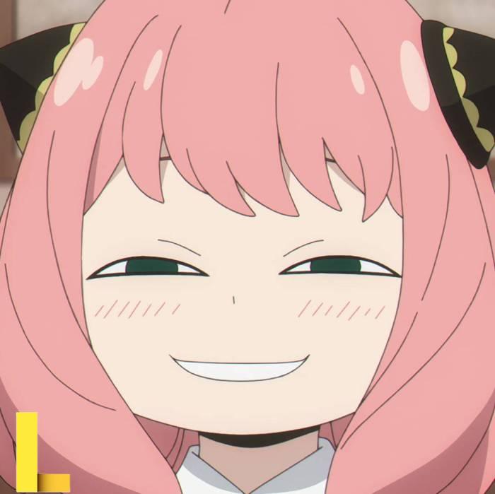 Family recreation centre